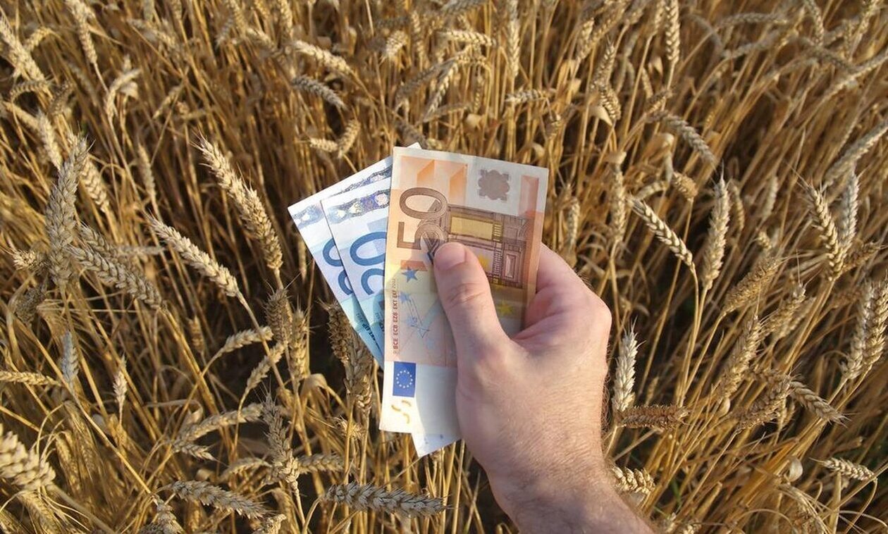 ΟΠΕΚΕΠΕ: Πληρώθηκαν 8,7 εκατ. ευρώ για αγροπεριβαλλοντικών μέτρων και βιολογική γεωργία