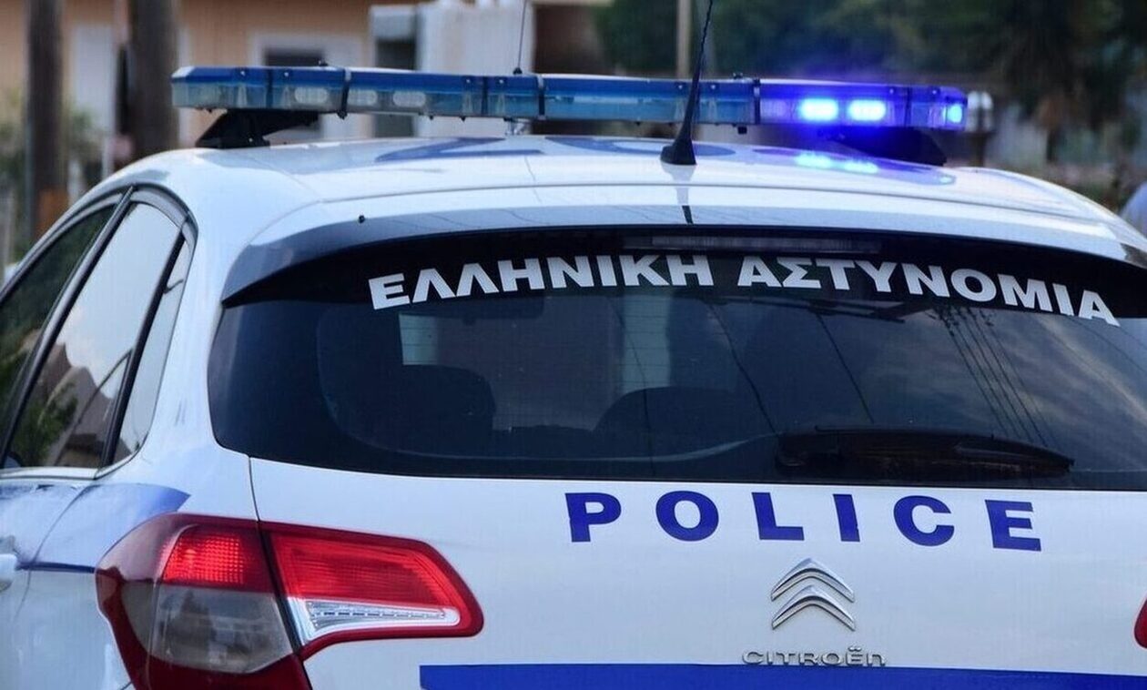 Σέρρες: «Αστυνομικός» της είπε ότι ο γιος της σκότωσε σε τροχαίο ένα παιδί – «Τσέπωσε» 15.000 ευρώ