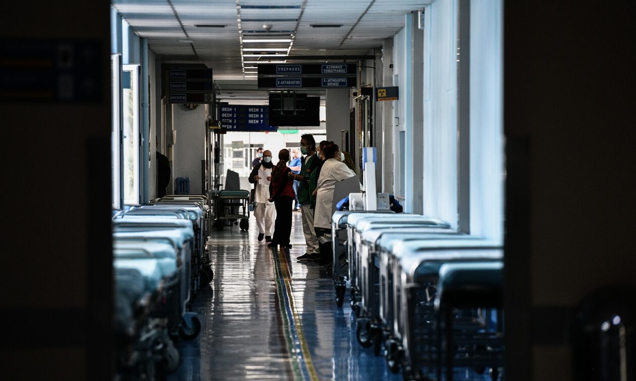 Βύρωνας: Θλίψη για την 16χρονη που πέθανε από ναρκωτικά–Η αδερφή της θα παρακολουθείται από ψυχολόγο