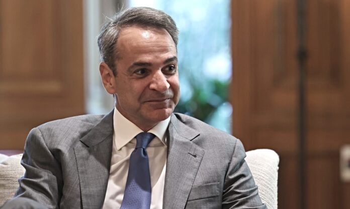1493992-kyriakos-mitsotakis.jpg