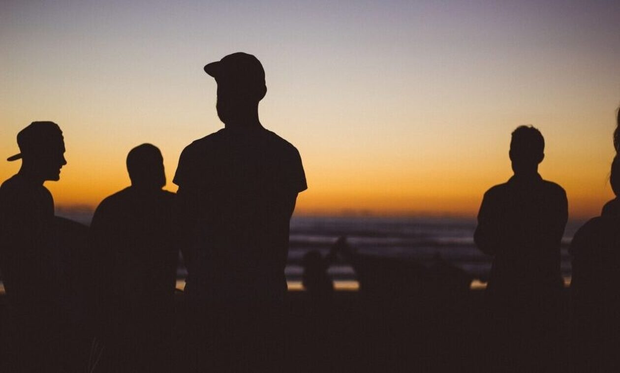 Αθήνα: Σύλληψη τεσσάρων μαθητών για επίθεση σε ανηλίκους κατά τη διάρκεια σχολικής εκδρομής