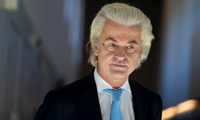 1494078-geert-wilders.jpg