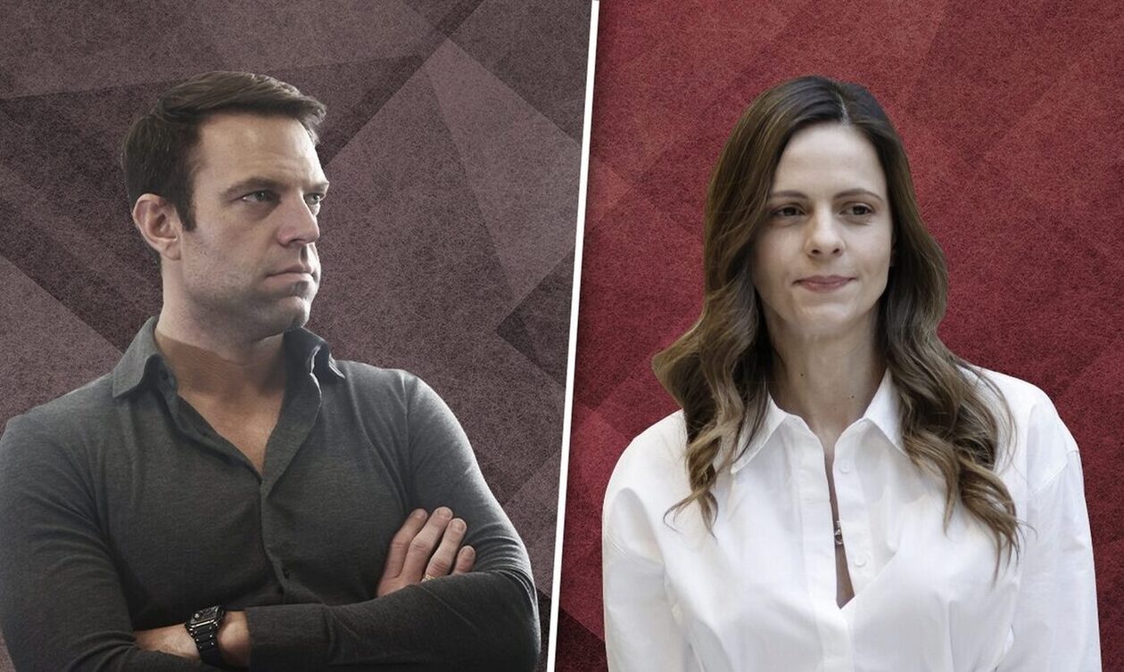 ΣΥΡΙΖΑ: Ημέρα αποφάσεων για Αχτσιόγλου και «6+6» – Η σύσκεψη που θα κρίνει τον χρόνο αποχώρησης