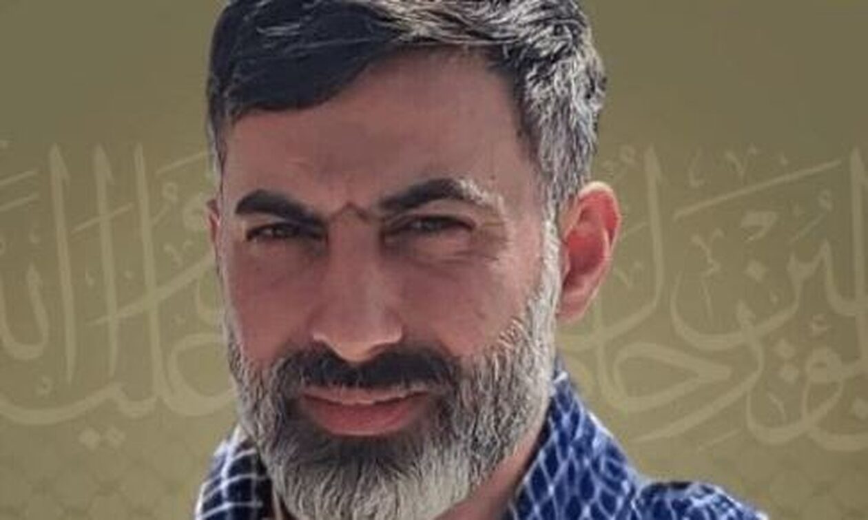 Λίβανος: Νεκρός σε ισραηλινή επίθεση ο γιός κορυφαίου στελέχους της Χεζμπολάχ – Φόβοι για αντίποινα