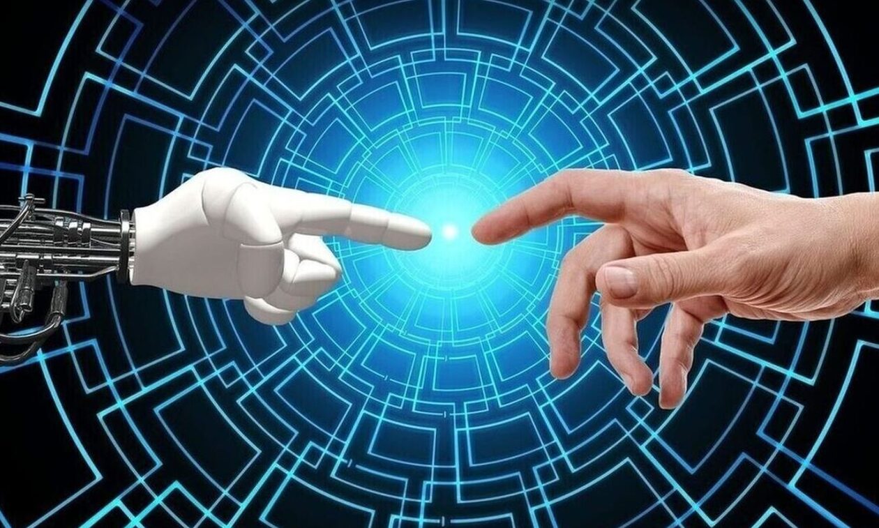 «Σεισμός» στην ΑΙ: Η τρομακτική ανακάλυψη που «θα μπορούσε να καταστρέψει την ανθρωπότητα»