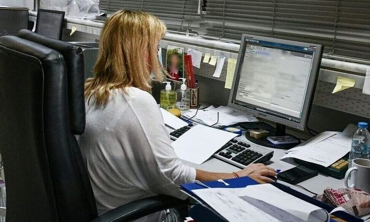 Ψηφιακός βοηθός: Έρχεται τις επόμενες μέρες – Ηλεκτρονική διεκπεραίωση αιτημάτων χωρίς έγγραφα
