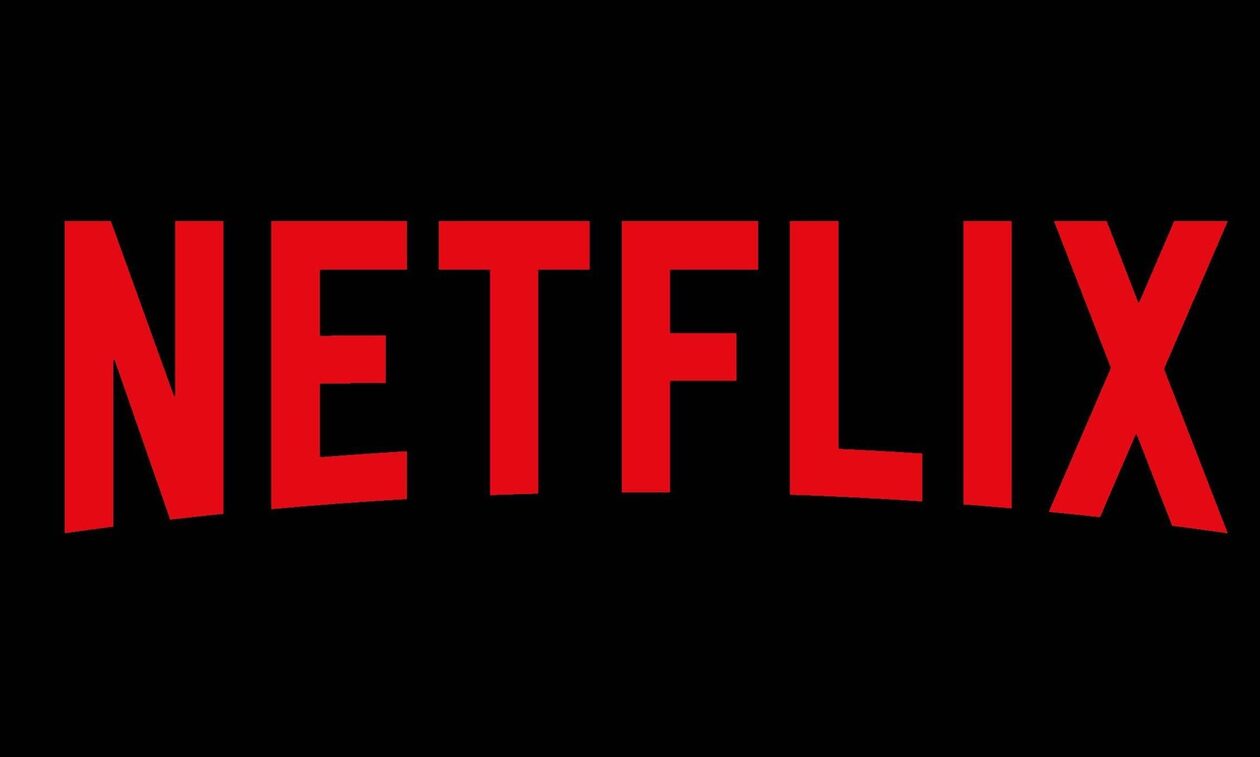 Κολομβία: Άγρια δολοφονία ηθοποιού του Netflix – Τον μαχαίρωσαν μέχρι θανάτου