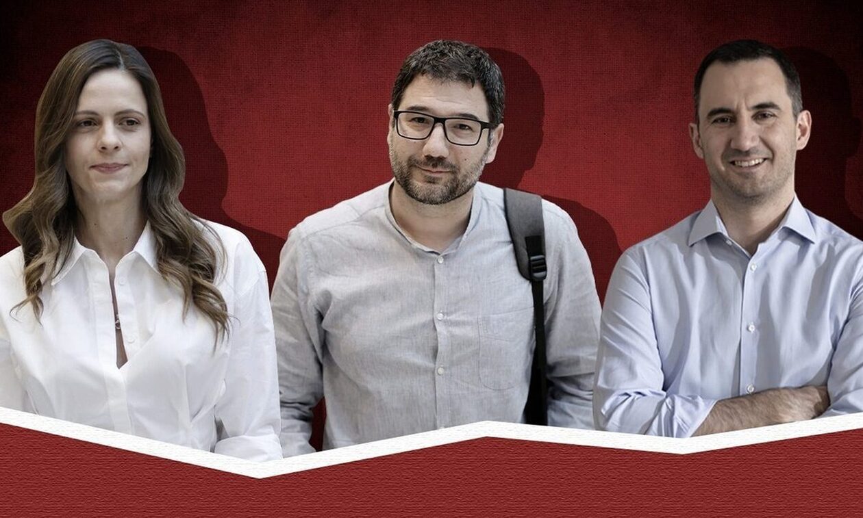 Από την «πίστωση χρόνου» στην αποχώρηση εδώ και τώρα – Το παρασκήνιο της εξόδου των «6+6»