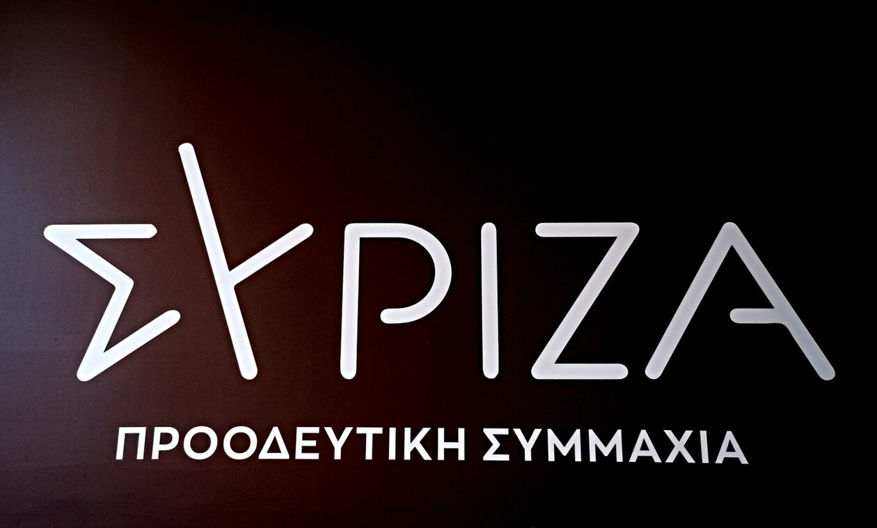 ΣΥΡΙΖΑ: Πίσω τις έδρες των εννέα θα ζητήσει η Κουμουνδούρου