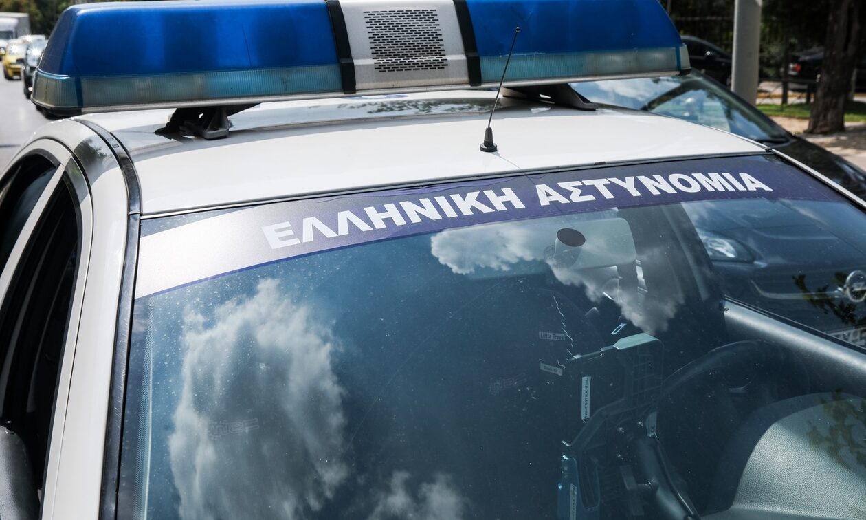 Εξιχνιάστηκε δολοφονία 38χρονου στο Μενίδι – Διέφυγε στην Αλβανία ο δράστης