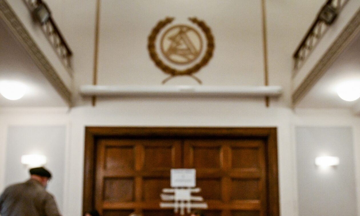 ΔΣΑ: Σε αποχή από την Δευτέρα οι δικηγόροι της Αθήνας με αφορμή το φορολογικό νομοσχέδιο