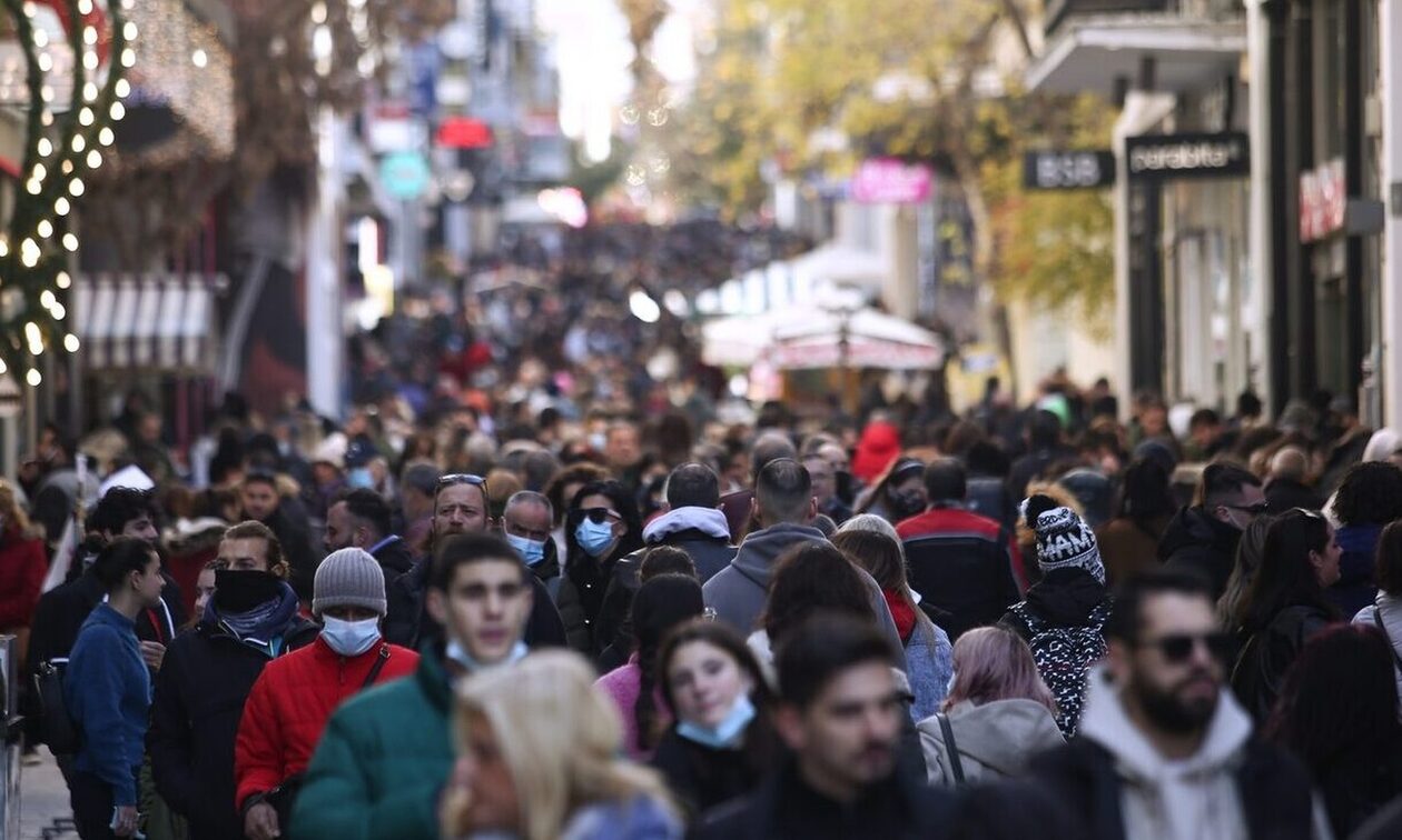 Ποιοι συνταξιούχοι παίρνουν έως 200 ευρώ αύξηση  – Επίδομα μητρότητας 780€ για 9 μήνες