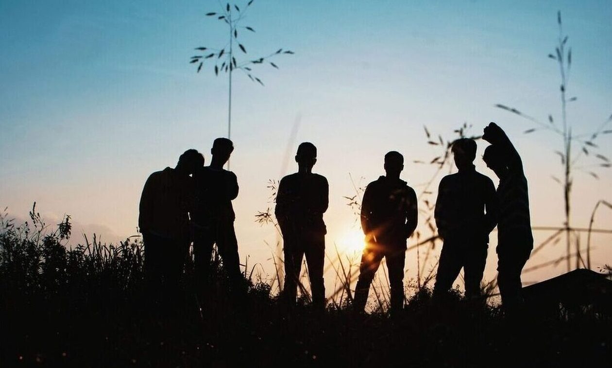 Youth Pass: Αντίστροφη μέτρηση για την ολοκλήρωση των αιτήσεων – Πότε καταβάλλεται