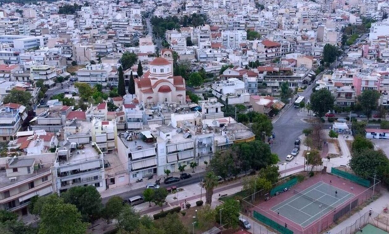 Συμφέρει να επισκευάσω το ακίνητό μου για το νοικιάσω;