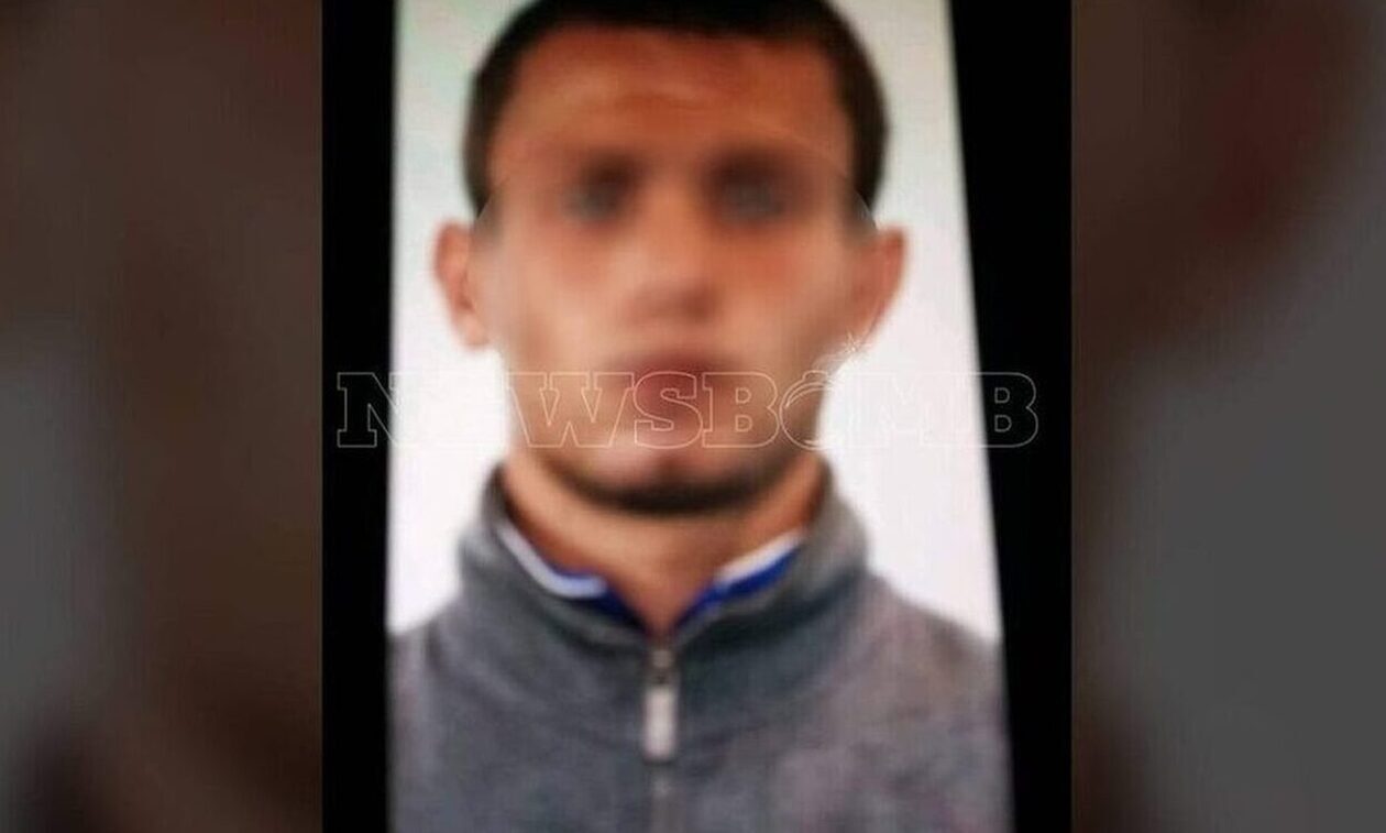 «Δράκος των Εξαρχείων»: Εισαγγελική έρευνα για τη μη τήρηση των περιοριστικών όρων του