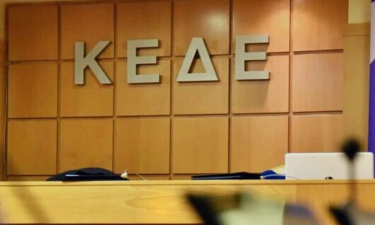 Αντιδράσεις από ΚΕΔΕ για την αναδρομική καταβολή από τους δήμους του τέλους ταφής απορριμμάτων