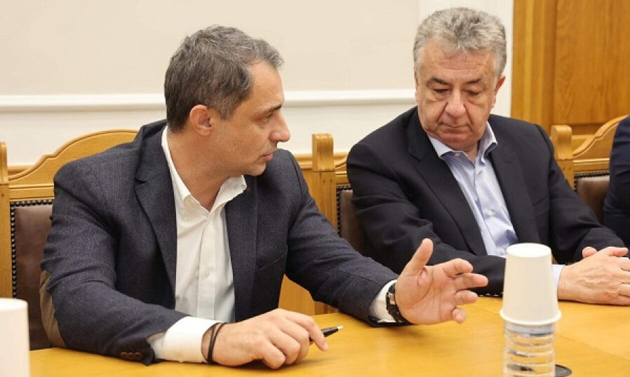 Ηράκλειο: Ο πρώτος Κόμβος Καινοτομίας στην Ελλάδα δρομολογείται στην Κρήτη