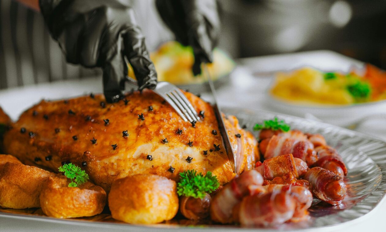 Βόλος: Tο λάδι «έκαψε» επιχείρηση – Τσουχτερό πρόστιμο σε ιδιοκτήτες εστιατορίου