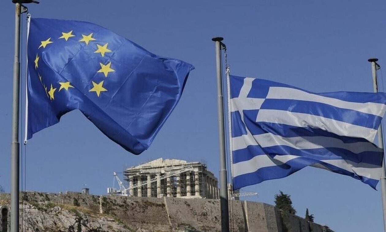 Η Παρασκευή κρίσιμη ημέρα για την ελληνική οικονομία – Μεγάλες αναταράξεις για την Ευρώπη