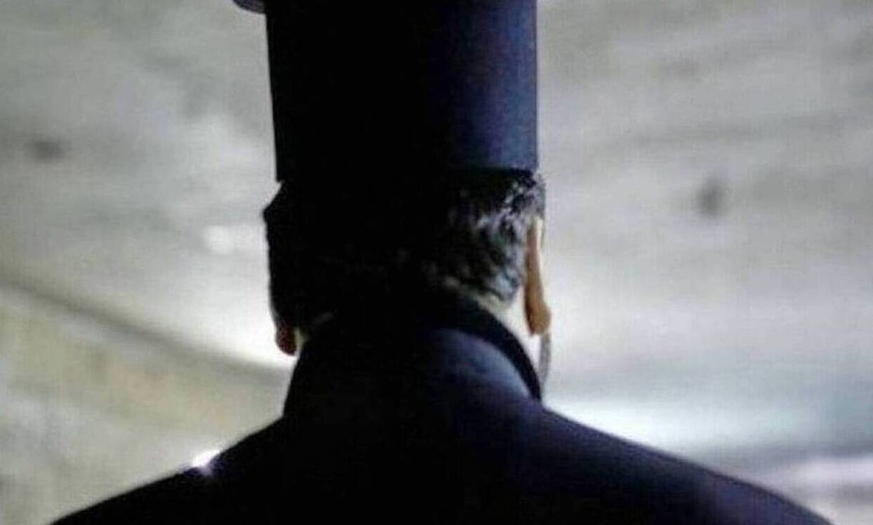 Αγρίνιο: Παπάδες έπαιξαν άγριο ξύλο για… πρόβατα!