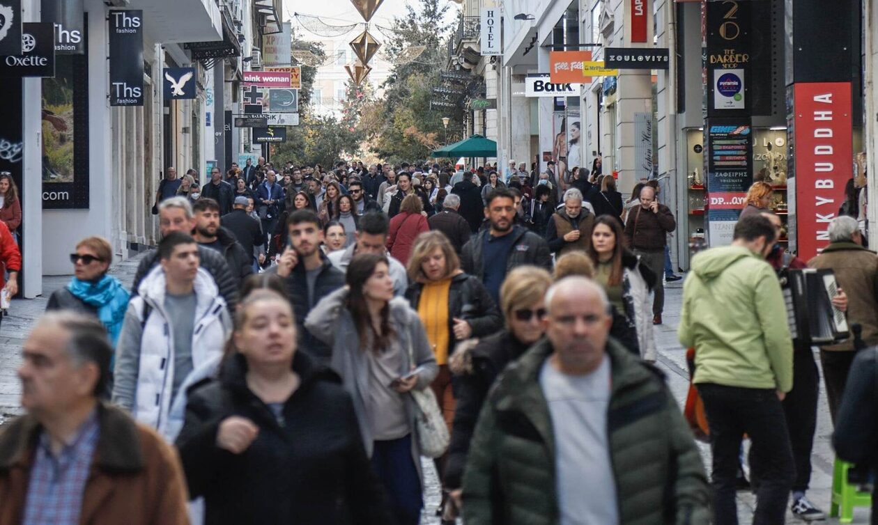 Μέτρα στήριξης: Τα ποσά και οι δικαιούχοι για τις έκτακτες ενισχύσεις που έρχονται τον Δεκέμβριο