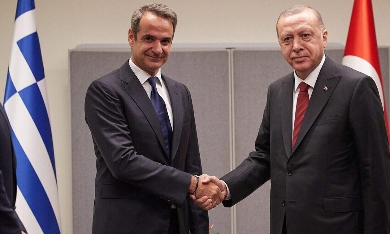 Οι ανατροπές στην επίσκεψη Ερντογάν – Τι θέλει να αποφύγει η Αθήνα