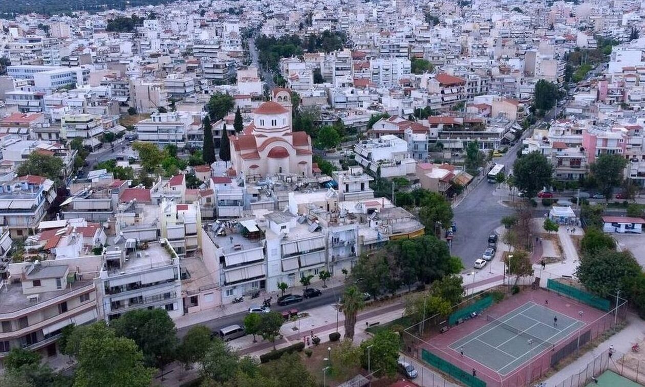 Οι αλλαγές στις μεταβιβάσεις ακινήτων: Τα 8 βήματα – Το νέο τοπίο στις αγοραπωλησίες