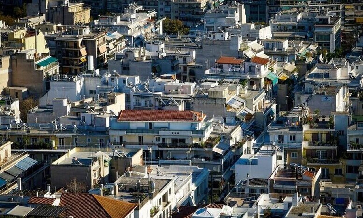 Νέο Εξοικονομώ με ενισχυμένα κονδύλια από το Ταμείο Ανάκαμψης