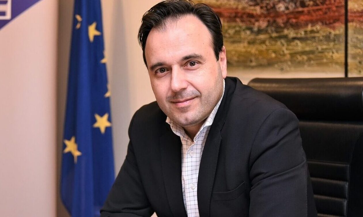 H Τεχνητή Νοημοσύνη εισέρχεται στη δημόσια διοίκηση και στο gov.gr – 30 νέες υπηρεσίες