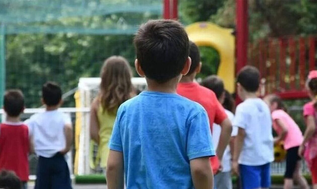 Επίδομα παιδιού: Πότε θα μπουν τα χρήματα στους λογαριασμούς – Ποια ημέρα θα τα «δείτε»