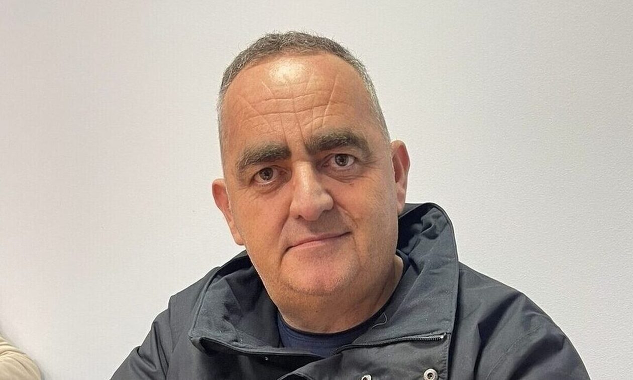 Φρέντι Μπελέρης: «Η παρέμβαση του Ράμα αποτελεί παραβίαση του τεκμήριου αθωότητας»