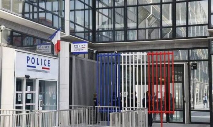 1495289-france-police.jpg