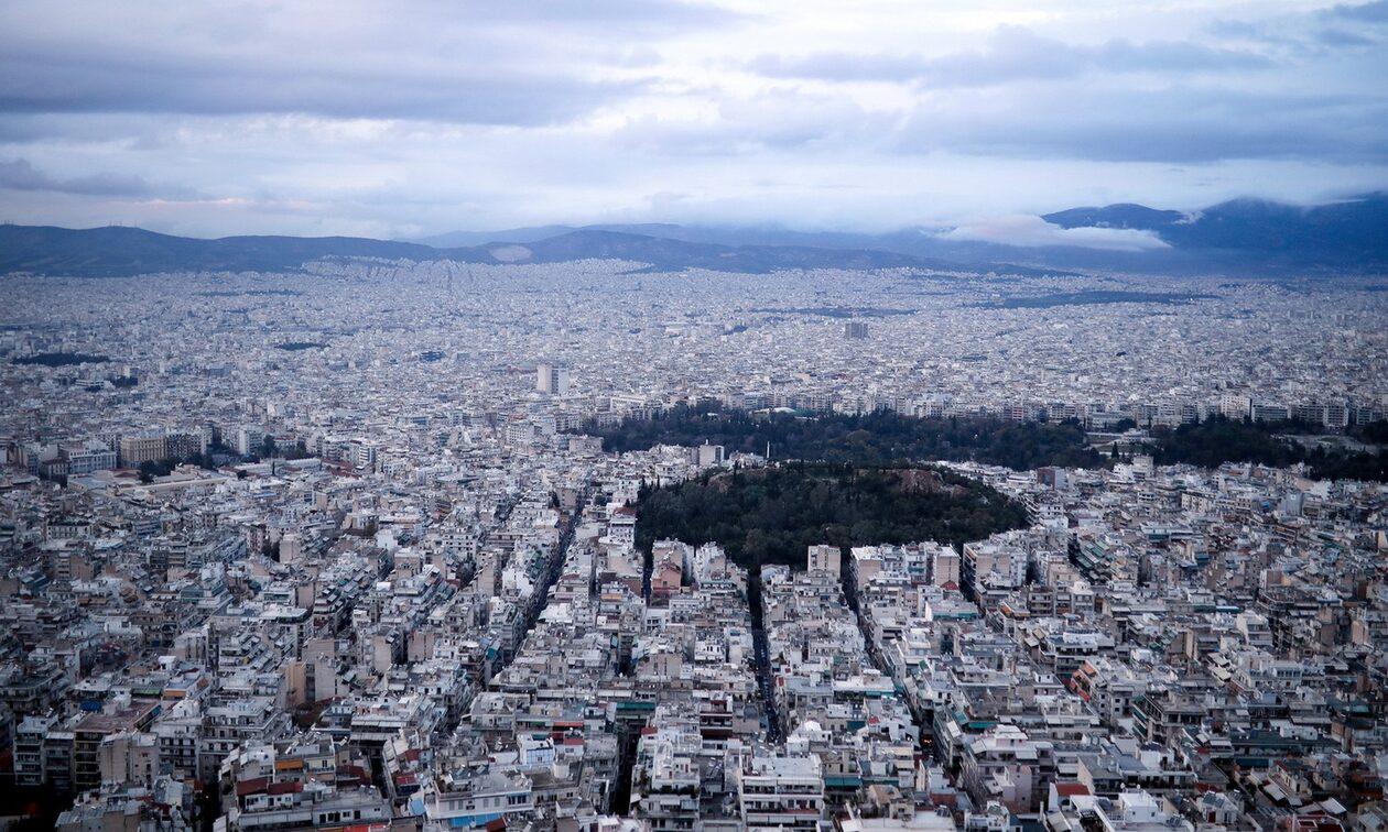 Έρχονται νέα προγράμματα «Εξοικονομώ» και «Ανακαινίζω – Νοικιάζω»