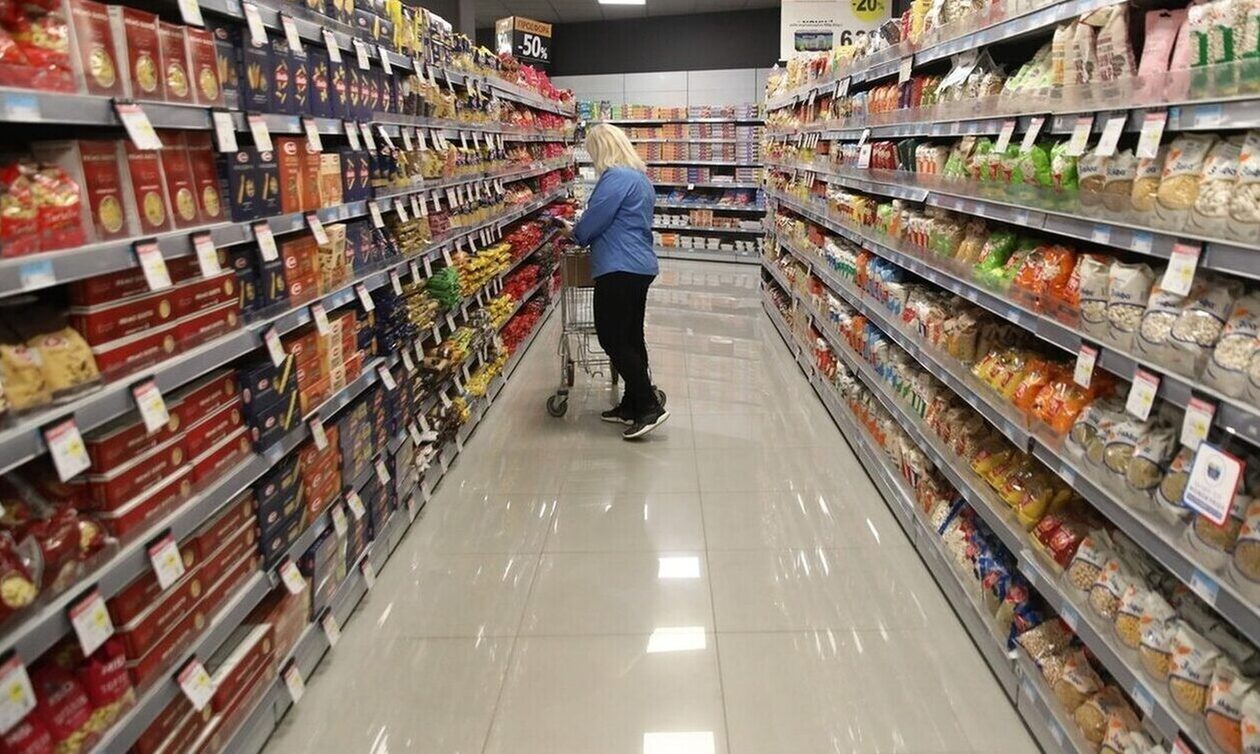 Market Pass: Νέα πληρωμή για δικαιούχους