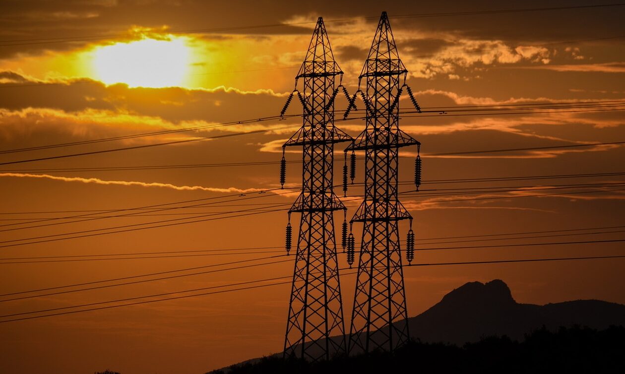 Διακοπές ρεύματος τη Δευτέρα (27/11) στην Αττική – Δείτε τις περιοχές