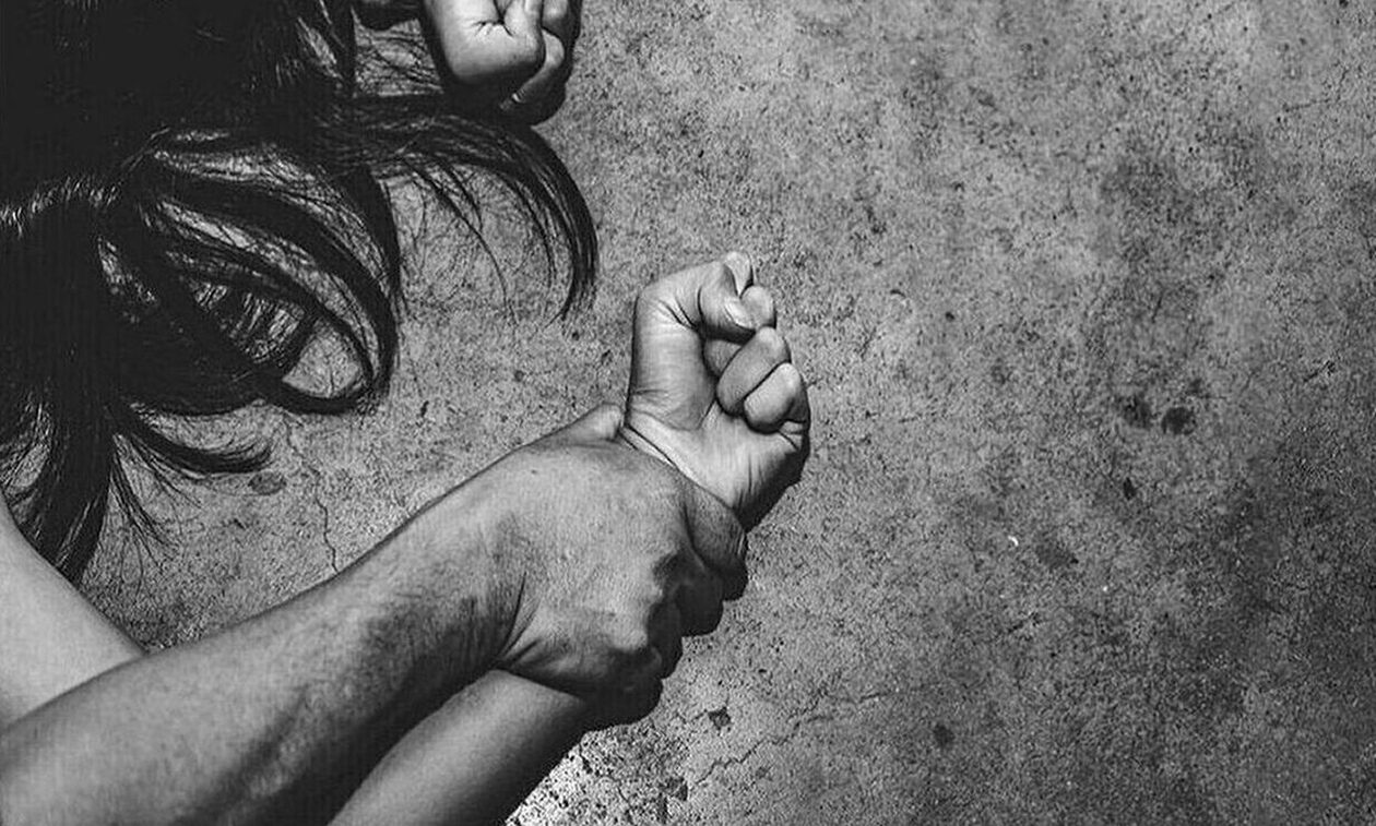 Κως: «Υπέφερα δύο χρόνια» – 16χρονη καταγγέλλει τον πατριό της για βιασμό
