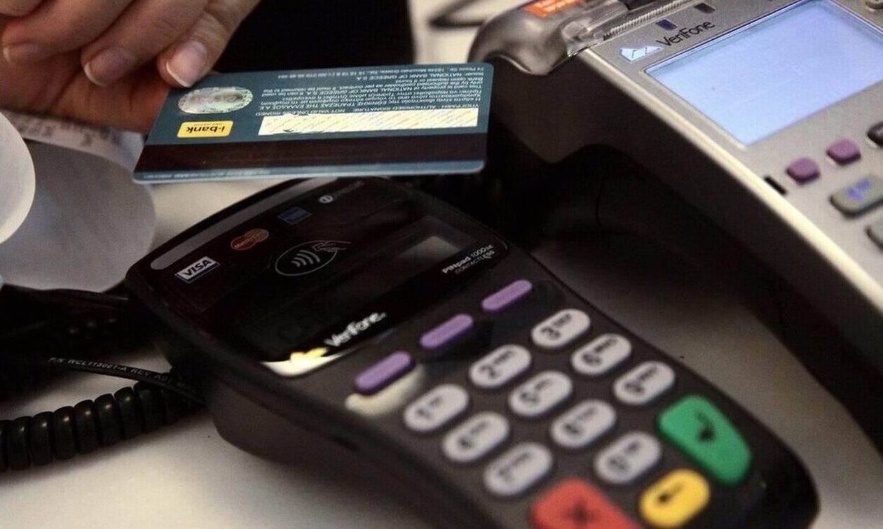 Εντός χρονοδιαγράμματος η διασύνδεση POS – ταμειακών μηχανών