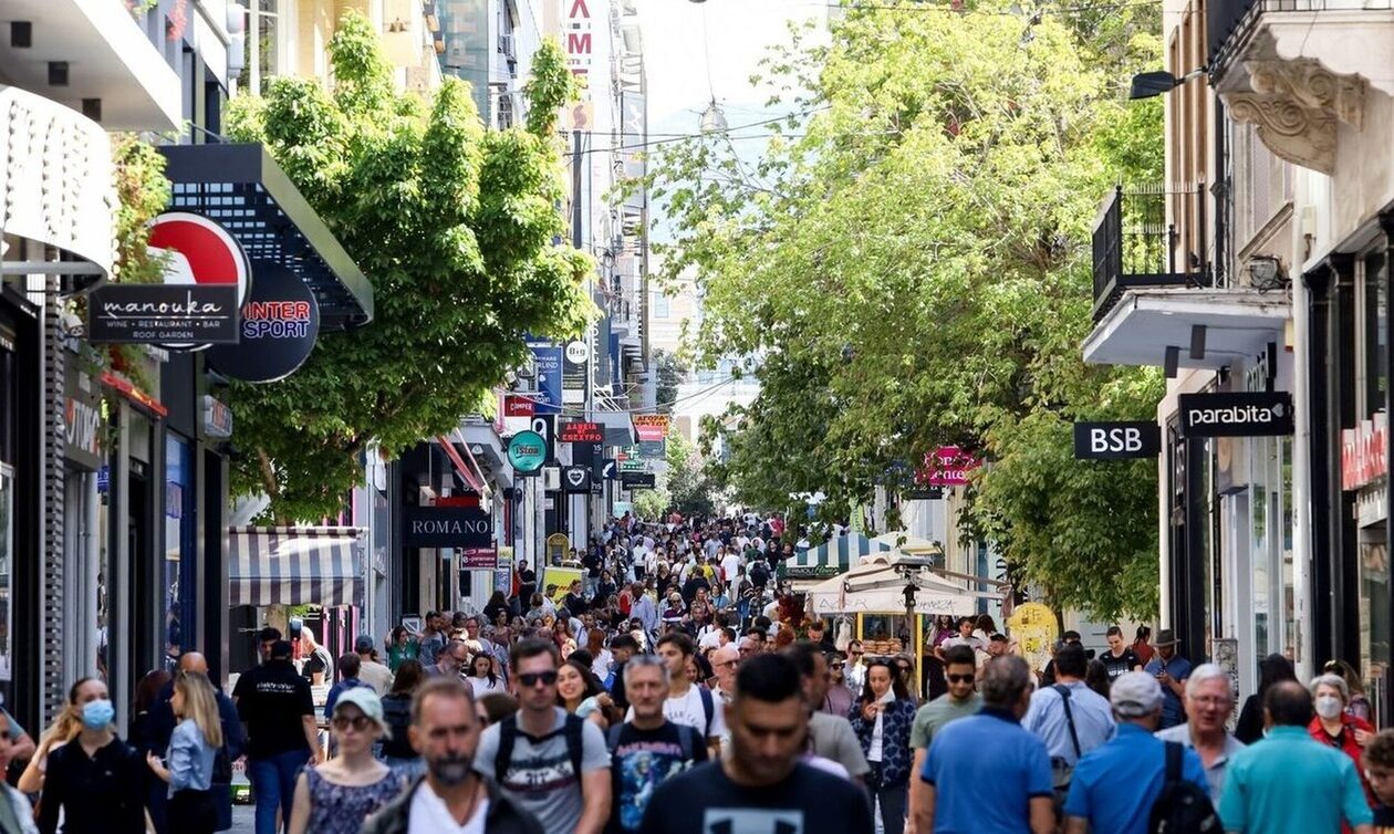 Επιταγή ακρίβειας: Πότε καταβάλλεται – Ποιοι οι δικαιούχοι