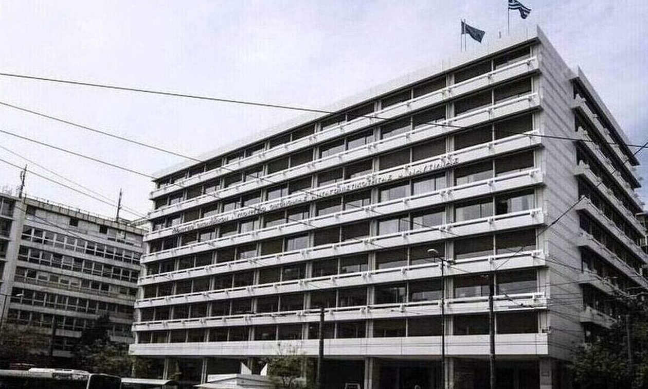 Προϋπολογισμός 2023: Πρωτογενές πλεόνασμα 6 δισ. ευρώ το πρώτο 10μηνο