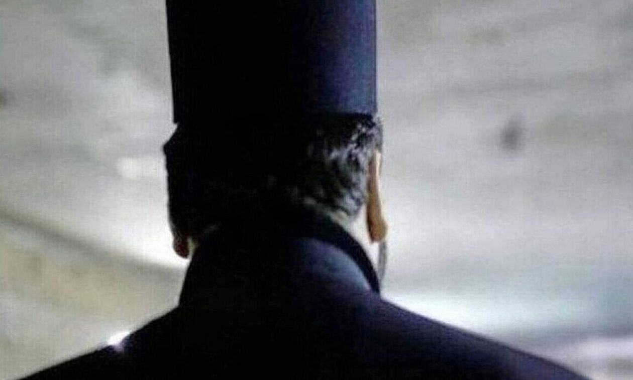 Σοκάρουν οι αποκαλύψεις για τον ιερομόναχο – Έκανε τον φίλο στην οικογένεια του παιδιού που ασέλγησε