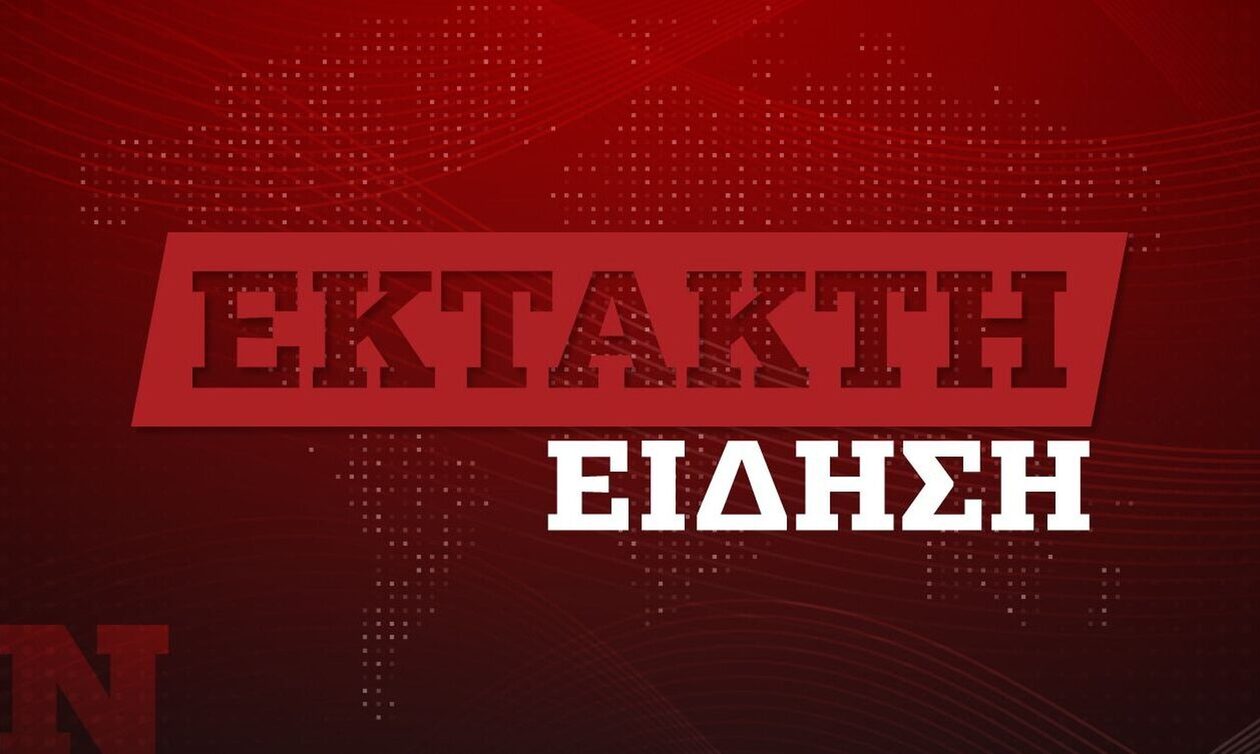 Αυτός είναι ο ιερομόναχος που κατηγορείται για ασέλγεια σε ανήλικο