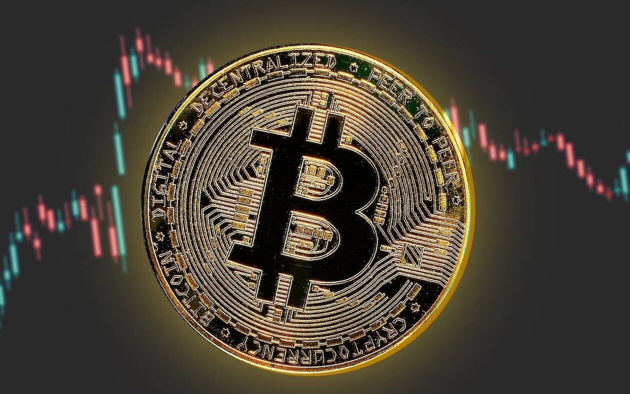 Πρόβλεψη τιμής Bitcoin για τον Δεκέμβριο του 2023 – Τι να περιμένετε