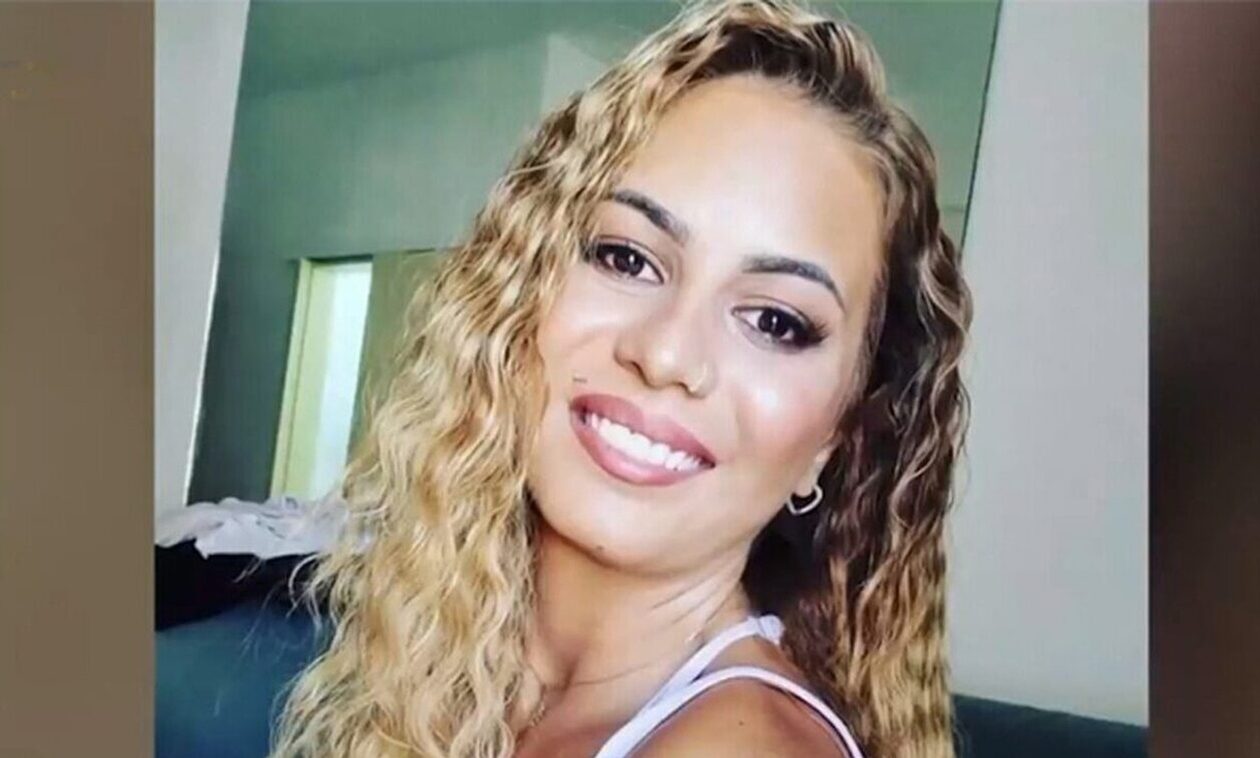 Θεσσαλονίκη: Τι οδήγησε στο να πεθάνει από ηλεκτροπληξία η 24χρονη – Το τελικό πόρισμα