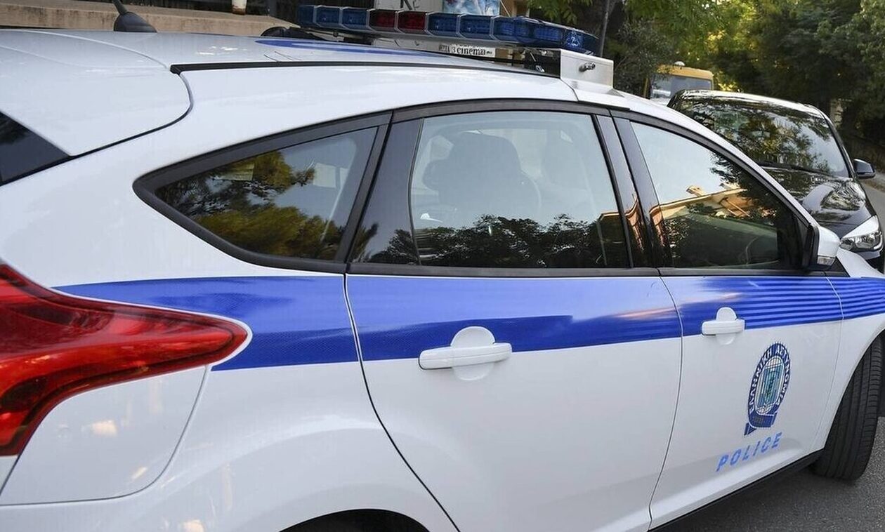 Χαλκίδα: Εφιάλτης για 64χρονο επιχειρηματία – Τον βασάνιζαν επί 10 ώρες