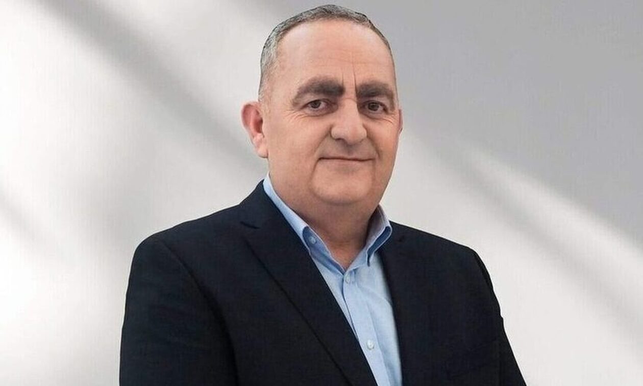 Φρέντι Μπελέρης: «Δεν υπάρχει ισονομία στην Αλβανία, το Κράτος Δικαίου δεν λειτουργεί»