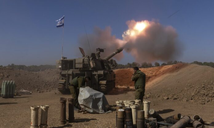 1495846-polemos-israel.jpg