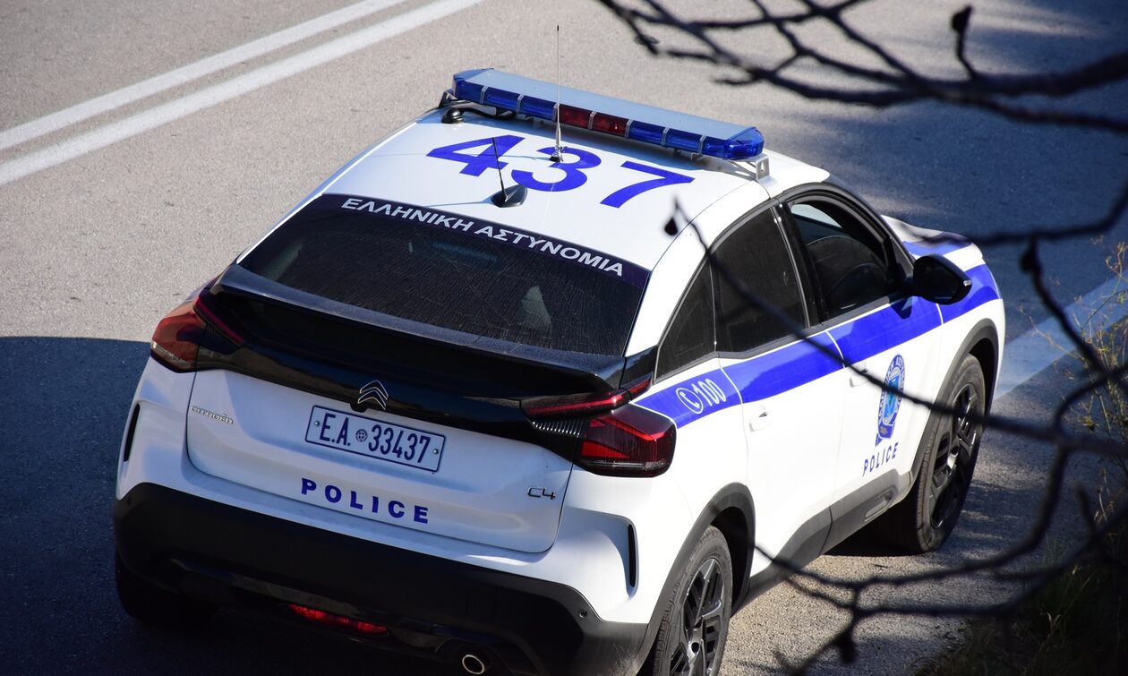 Θεσσαλονίκη: Εξιχνιάστηκε υπόθεση ανθρωποκτονίας με θύμα έναν 34χρονο – Συνελήφθη 21χρονος