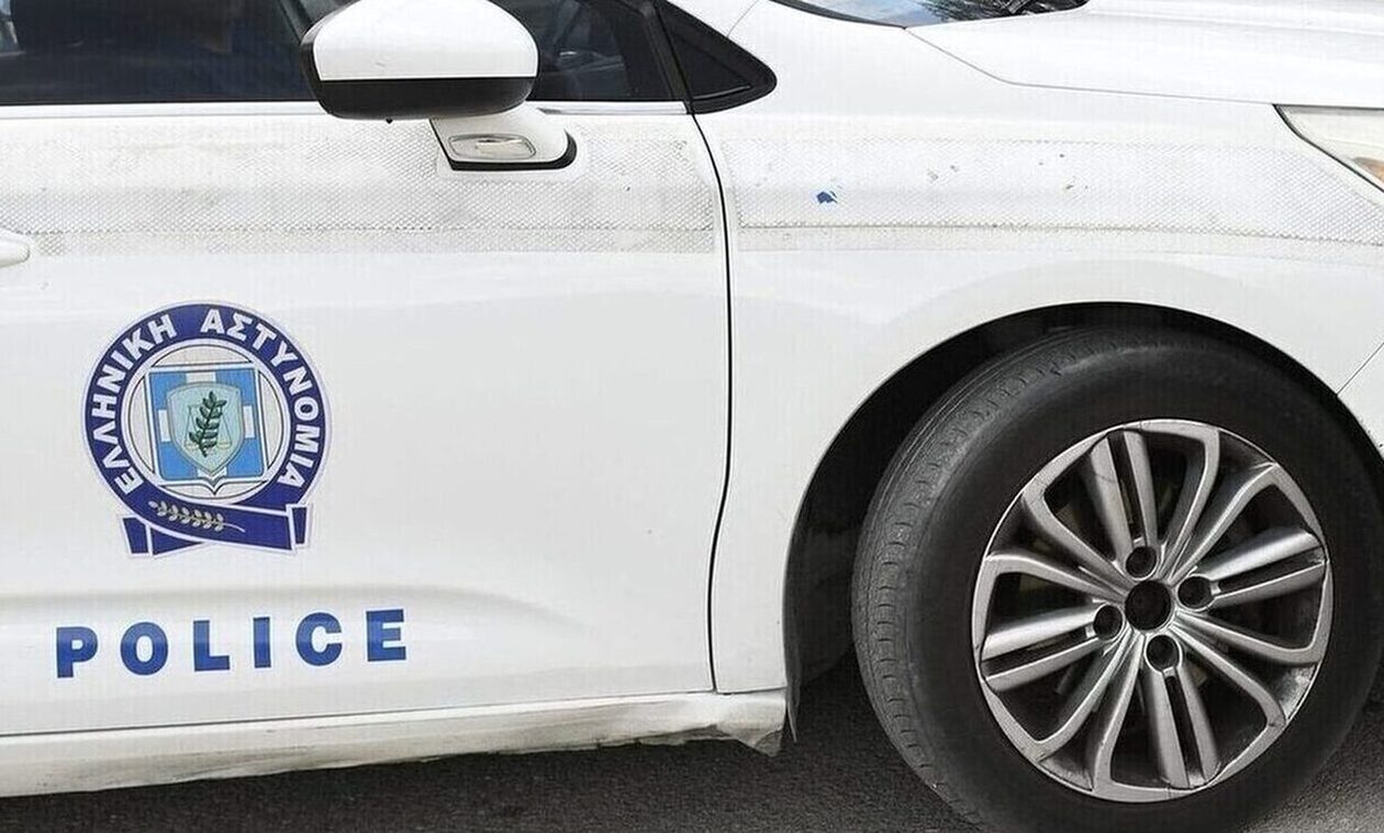 Ηράκλειο: «Ψάρευαν» πελάτες για σεξ κοντά σε νηπιαγωγείο – Συνελήφθησαν τρεις γυναίκες