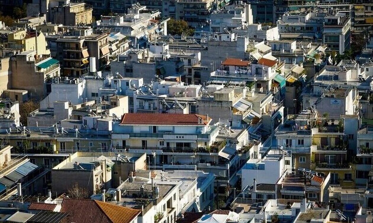 «Εξοικονομώ»: Αυξημένες επιδοτήσεις για αντλίες θερμότητας