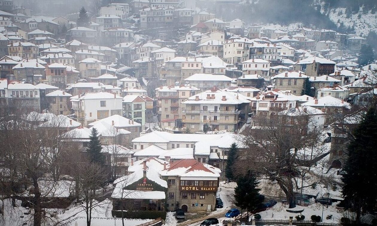 Τρία νέα επιχειρηματικά προγράμματα με 45% επιδότηση – Ποιοι είναι οι δικαιούχοι